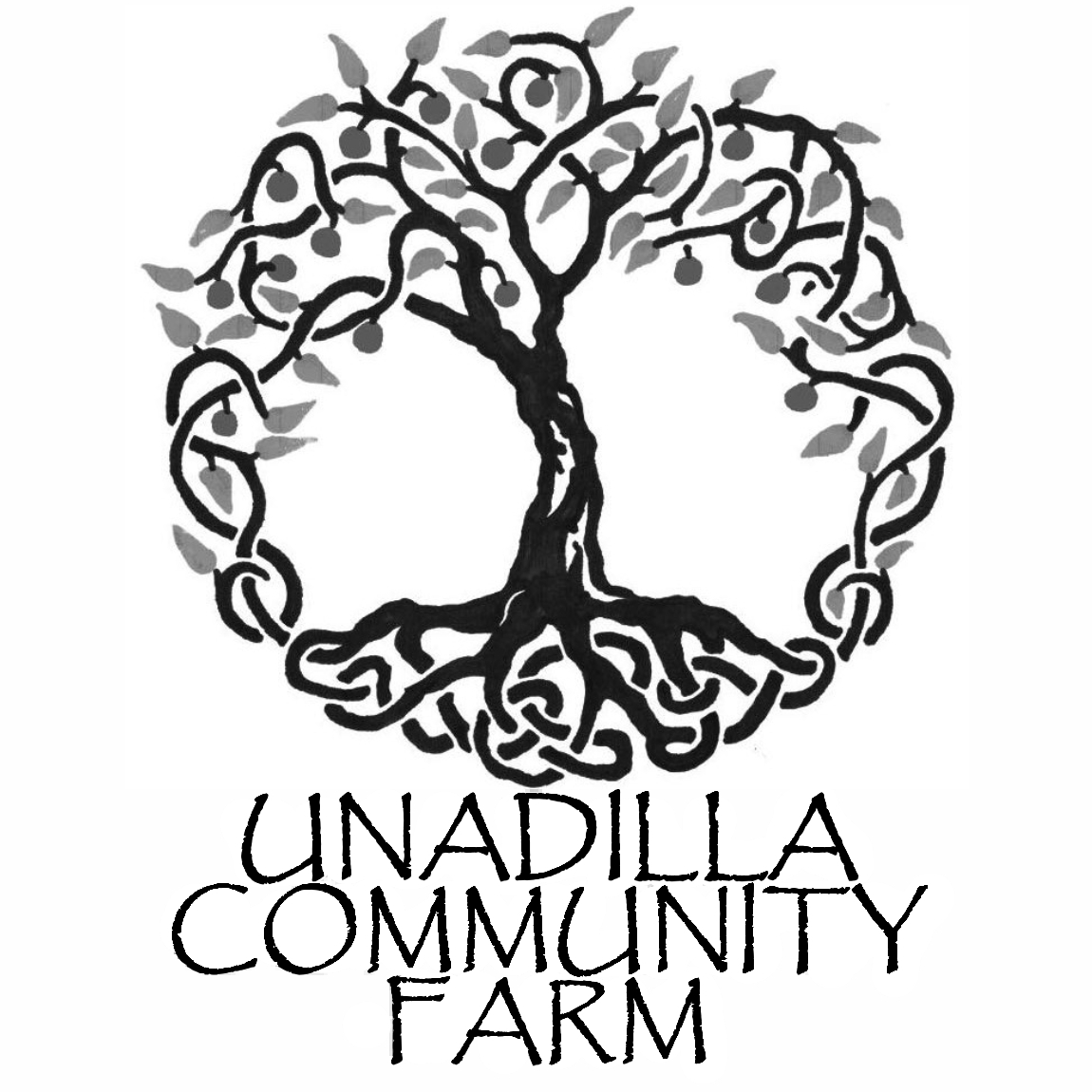 Unadilla Community Farm Education Center Inc logo