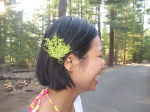 Picture of Angie Eng
