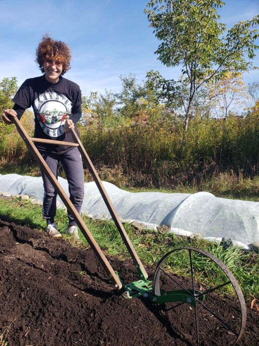 Joanne-Portrait-2022